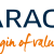 DARAG Logo