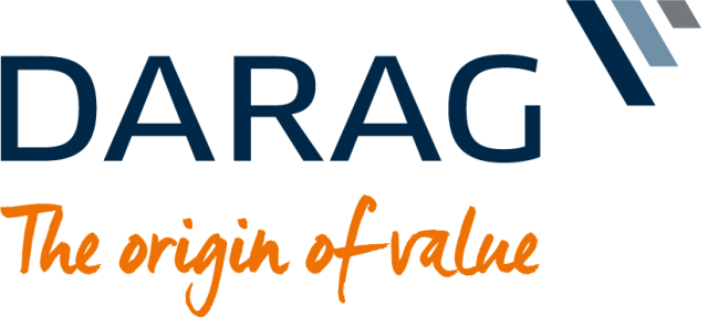 DARAG Logo